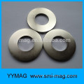 Ringe Magnet Neodym-Magnet